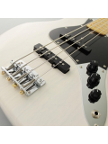 NJB100MBAH-WB Neoclassic NJB (White Blonde), зображення 6